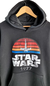 Maxi Buzo Oversized (XL/XXL) FRIZA CHELSEA STAR WARS PREMIUM - AW25 en internet