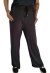 Palazzo BLACK BASIC (42 al 50) - comprar online