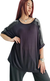 SET AMPLIO SHINE II Remeron + Palazzo 44 al 52 - comprar online