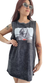 Sudadera Oversize Nevada GIGI L/XL