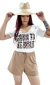 SET BEWILD + Short Algodón (40 al 50) VIZON - tienda online