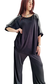 SET AMPLIO SHINE II Remeron + Palazzo 44 al 52 - comprar online