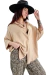 SET MAXI Palazzo PRINT + Maxi Camisa (42 al 50) -AW25 - comprar online