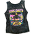 Sudadera Pink Floyd Summer nevada