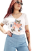 Remera V PREMIUM LLAVE VINTAGE (4 talles) - Kuwana Shop
