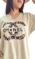Remera V PREMIUM CC Arena (L al XL) en internet