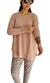 SET PRINT VINTAGE + BABUCHA PREMIUM (40 al 52) - comprar online
