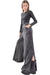 Imagen de Palazzo WIDE LEG algodón Nevado ( 40 al 50 ) Meredith