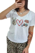 Remera V PREMIUM COFFEE Starb (4 talles) - comprar online