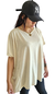 Remerón ESMERALDA (XXL) Crudo