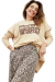 MAXI Sweater BREMER LARGO (XL/XXL) PERFECT AW25 - Kuwana Shop