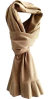 PONCHO Ruana Bremer PREMIUM CAMEL - AW25 - tienda online