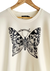 Buzo Oversized ALGODON RUSTIC REBORN (XL/XXL) CRUDO - comprar online