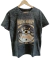 Remera Nevada PLUS ROCK NIGTH - L