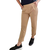 Pantalon Sastrero MUNICH Arena (38 al 46) - Kuwana Shop