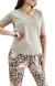 Remera V BASICA Essencial PREMIUM VIZON (3 talles) - comprar online