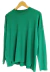 Sweater Corto BASIC BELEN (L/XL) BENNETON - AW25 en internet