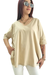 Remeron V Manga 3/4 (XL/XXL) TOST