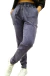 Combo Love in Blue Batick ( 38 al 50) - tienda online
