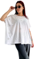 Remerón ESMERALDA FULL STARS XXL