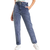 Jean MOM Flow New ( 38 al 44)