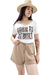 Short Algodón CRISTINE BASIC (40 al 50) VIZON en internet