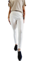 Babucha Elastizada ROCK ( 38 al 46) - OFF White - Kuwana Shop