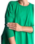 MAXI Sweater BREMER Largo PARROT (XL/XXL) - Kuwana Shop