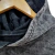 Buzo Canguro EYE TURK FRIZA (LXL) - Kuwana Shop