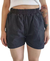 Combo Remera BUTTERFLY WHITE + Short CAMILA Black (40 al 50) en internet