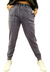 Babucha Jogger Rustico SMOKE SLIM BLUE (40 al 50] - Kuwana Shop