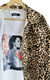 Remera V PREMIUM ALWAYS White ( 4 talles) - tienda online