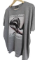 Remerón ESMERALDA ILLUMINATE (XXL) GREY - Kuwana Shop
