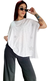 Remerón ESMERALDA FULL STARS XXL