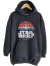 Maxi Buzo Oversized (XL/XXL) FRIZA CHELSEA STAR WARS PREMIUM - AW25 - comprar online