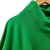 MAXI Polera BREMER LARGO GREEN (XL/XXL) AW - comprar online