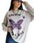 Buzo Hoodie Oversize (XL) Reborn - tienda online