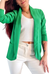 Blazer Sastrero Emma Benneton (M al XL) en internet