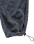 SET Buzo Hoodie FRIZA NY BORDADO PREMIUM + CARGO ANCHO (40al48) - AW25 en internet