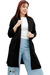 Maxi Saco Abierto BREMER (XL/XXL) BLACK en internet