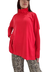 MAXI Polera BREMER LARGO RED (XL/XXL) en internet
