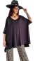 SET OVER GLAM PRINT (40 al 50) en internet