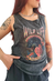 Sudadera Thundercats Nevada - Kuwana Shop