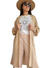 Maxi Saco ROTTERDAM (XL/XXL) CAMEL - comprar online