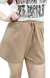 SET BEWILD + Short Algodón (40 al 50) VIZON - comprar online