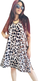 Imagen de Vestido AMPLIO PRINT MIDI (XXL)