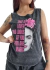 Sudadera Nevada FRIDA S/M