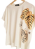 Remerón ESMERALDA NATURAL SELVA (XXL) en internet