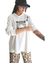 Buzo MAXI Oversized SAVAGE NUDE (XL/XXL) en internet