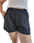 Combo Remera PREMIUM AFFAIRE ROSE + Short CAMILA Black